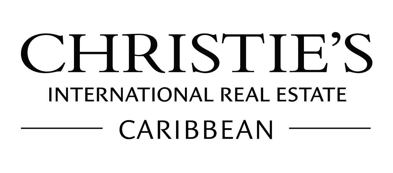 Christie's International Real Estate Caribbean