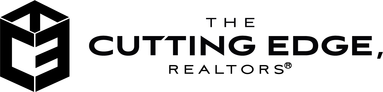 Cutting Edge Logo