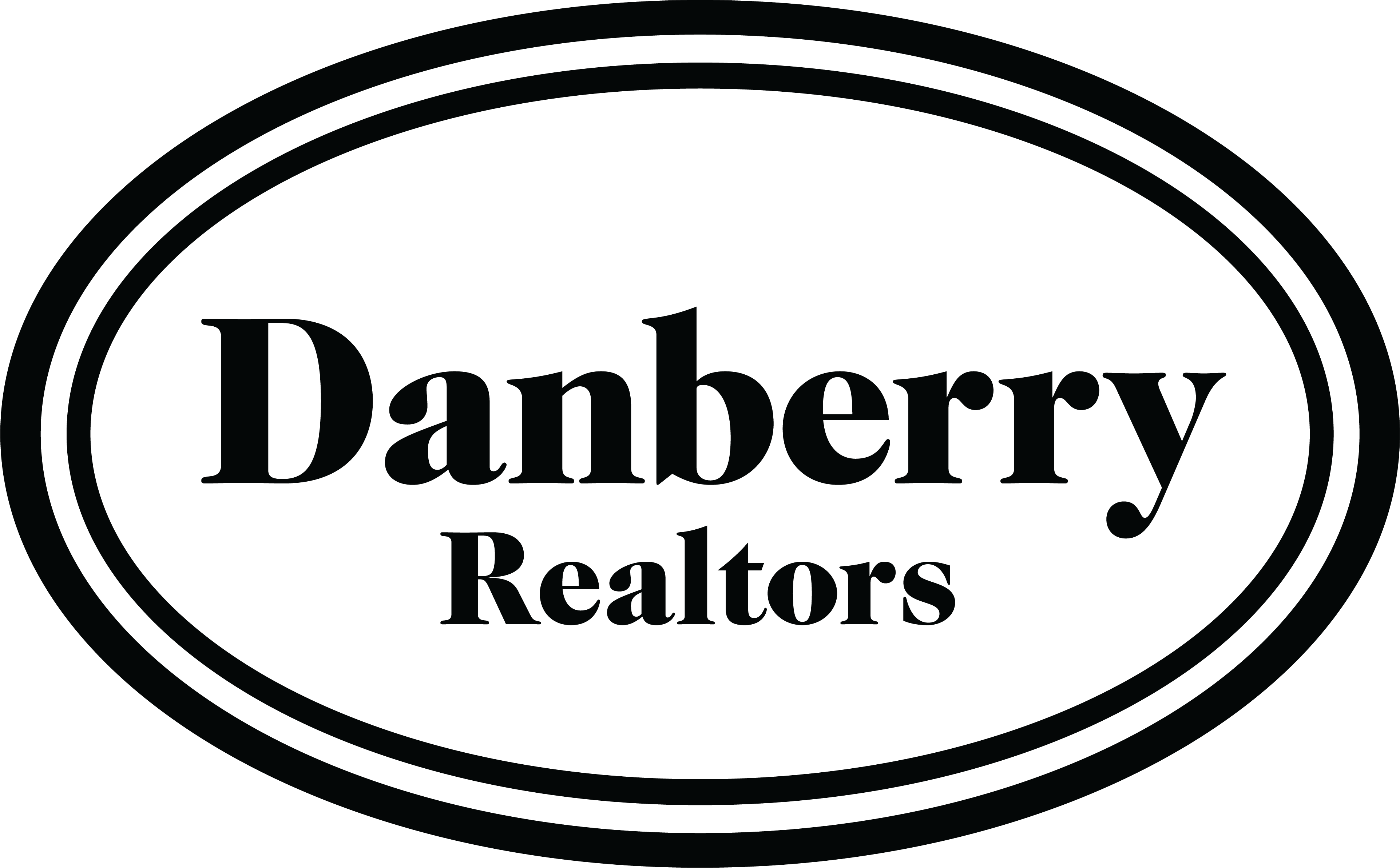 Danberry Logo